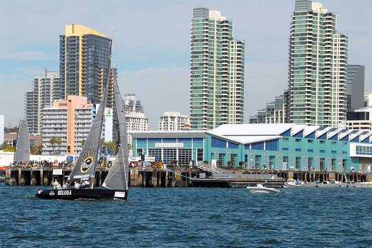Tour image 5