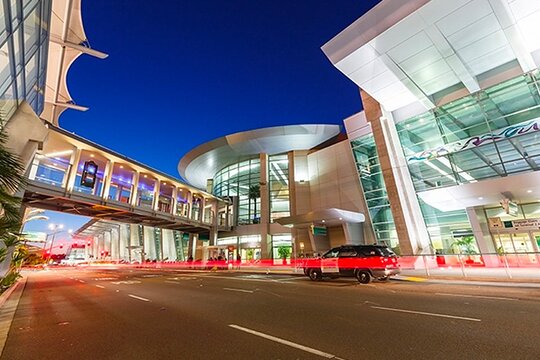 Tour image 2