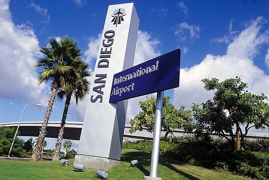 Tour image 1
