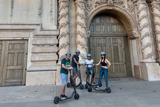 Tour image 7