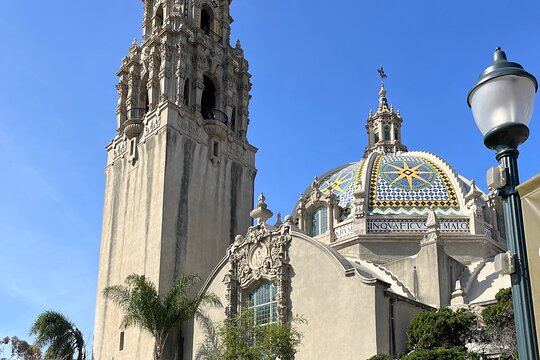 Tour image 12