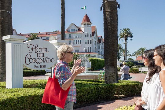 Tour image 1