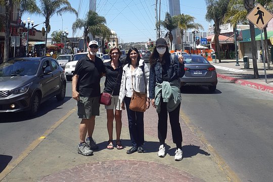 Tour image 5