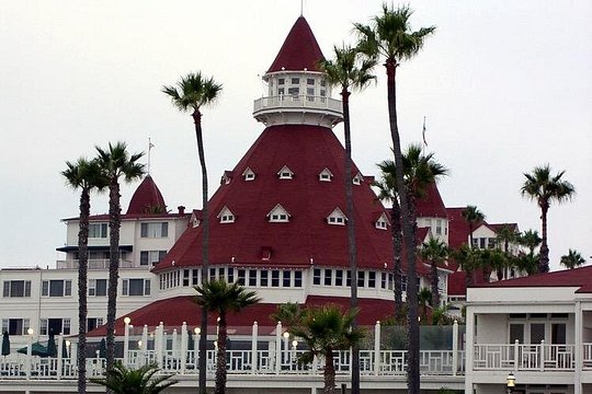 Tour image 5