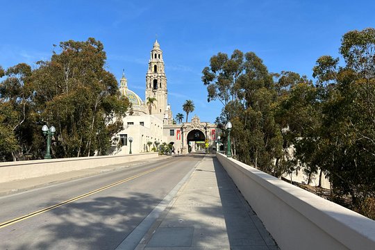 Tour image 7