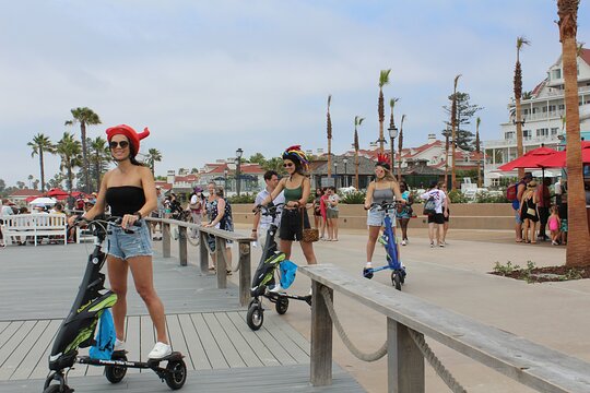 Tour image 5