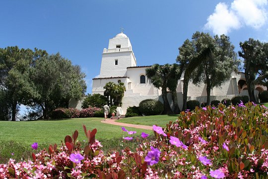 Tour image 7