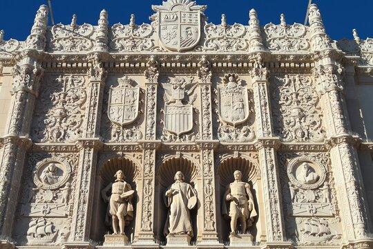 Tour image 8