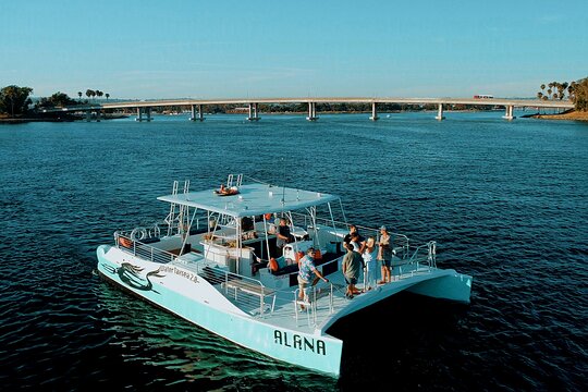 Tour image 9