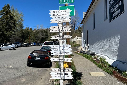 Tour image 5