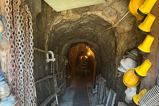 Tour image 10
