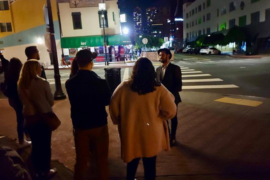 Tour image 6