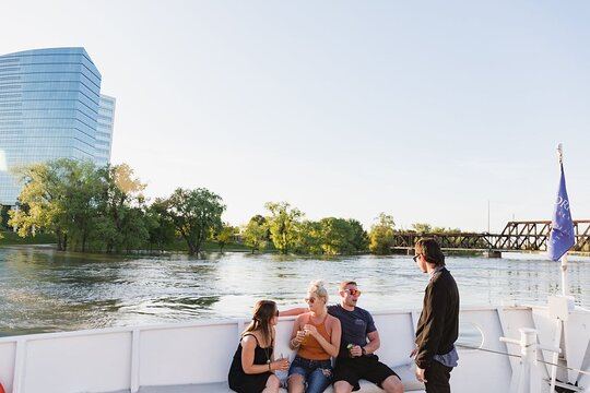 Tour image 6
