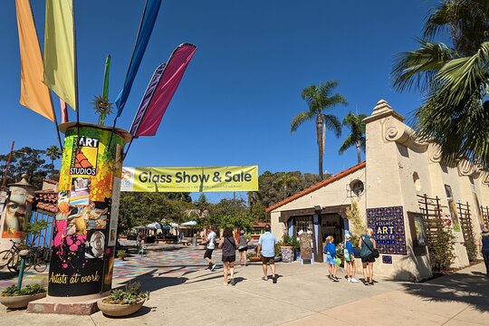Tour image 5