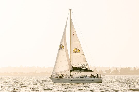 Tour image 4