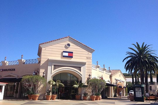 Tour image 2