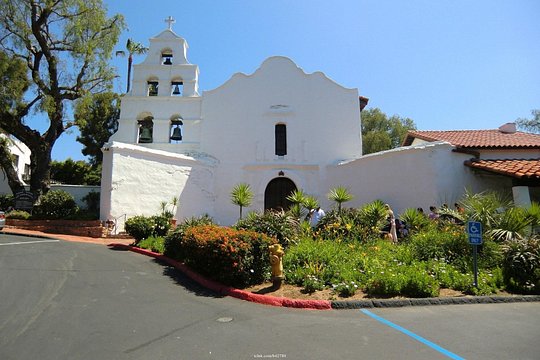 Tour image 4