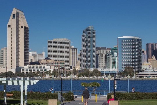 Tour image 6