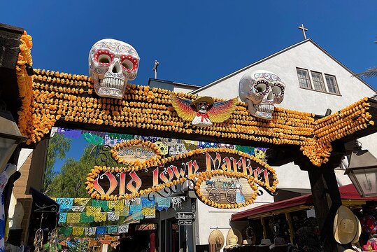 Tour image 1