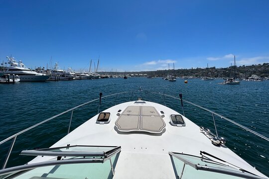 Tour image 9