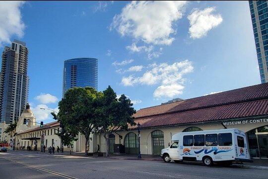 Tour image 13