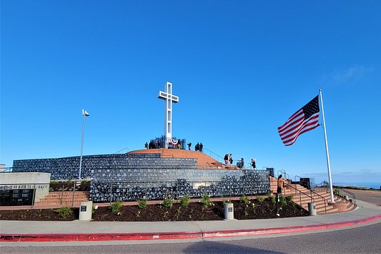 Tour image 12