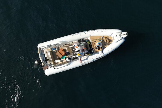 Tour image 3