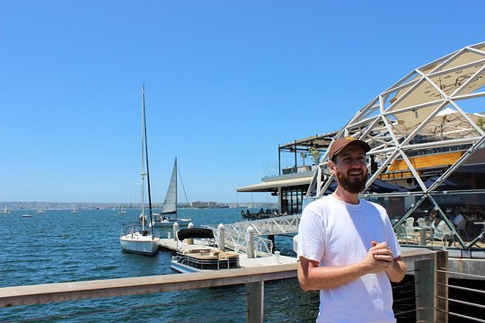 Tour image 6