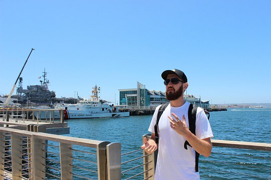 Tour image 2