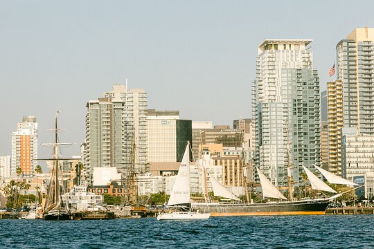 Tour image 8