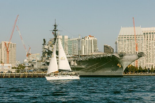 Tour image 7