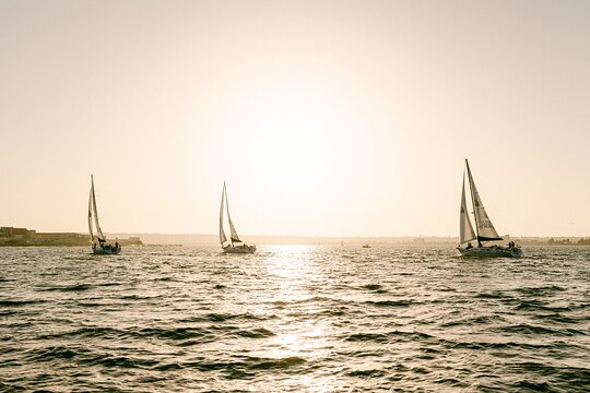 Tour image 10
